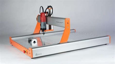 cnc machine under 200|best cnc routers under 500.